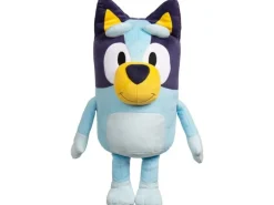 moose Plüsch Bluey Jumbo 45 cm