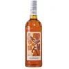 Morand Sirup Caramel Sirup