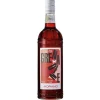 Morand Sirup Grenadine