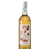 Morand Sirup Haselnuss