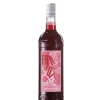 Morand Sirup Himbeer Sirup