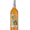 Morand Sirup Melon Sirup