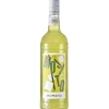 Morand Sirup Mojito Sirup