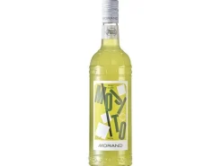 Morand Sirup Mojito Sirup