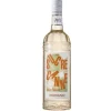 Morand Sirup Rohrzucker