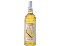 Morand Sirup Vanille