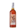 Morand Sirup Zimt