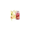More Nutrition Zerup Red Apple, 65 ml