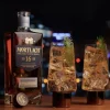 Mortlach Single Malt Scotch Whisky 16 Years 0.7 l
