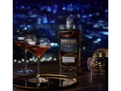 Mortlach Single Malt Scotch Whisky 16 Years 0.7 l