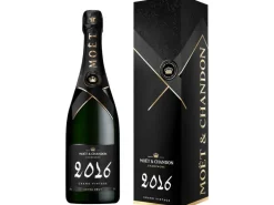 Moët & Chandon Grand Vintage 2016 0.75 l