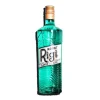 Mount Rigi Flavor of the Alps Likör 0.7 l