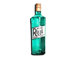Mount Rigi Flavor of the Alps Likör 0.7 l