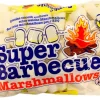 Mr. Mallo Super Barbecue Marshmallows 300 g