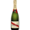 Mumm Mumm Cordon Rouge 0.75 l
