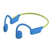 myFirst Headphones AirWaves Blau
