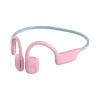 myFirst Headphones AirWaves Pink