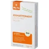 My. Yo Bio Joghurtferment Lacto Pro & Inulin 6 x 25 g