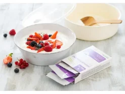 My. Yo Bio Joghurt Ferment mild 3 x 5 g