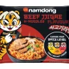 Namdong Namdong Beef Block Beef herzhaft würzig