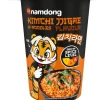 Namdong Namdong Kimchi koreanisch, würzig, 83 g