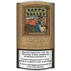 Nappa Valley Pfeifentabak Nappa Valley 50g