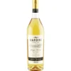 Nardini Grappa Riserva 1 l