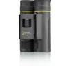 National Geographic National Geographic 10 x 25 Feldstecher