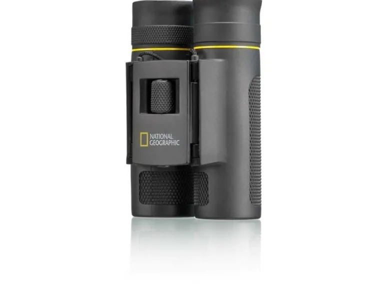 National Geographic National Geographic 10 x 25 Feldstecher
