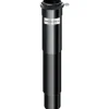 National Geographic Teleskop 60/700 Refractor AZ