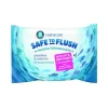 Natracare Feuchttücher Safe to Flush 30 Stück