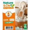 Nature et Cie Guarkernmehl 30 g