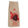 Naturkraftwerke Berberitzen Beeren 100 g