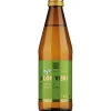 Naturkraftwerke Säfte Aloe Vera 330 ml