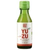 Naturkraftwerke Säfte Yuzu pur 100 ml
