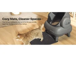 Neakasa M1 Katzentoilette