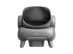 Neakasa M1 Katzentoilette
