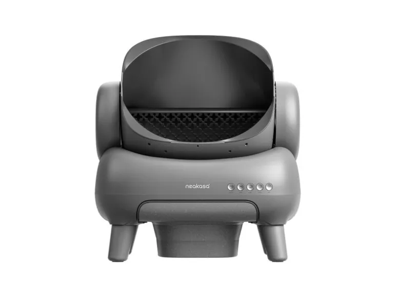 Neakasa M1 Katzentoilette