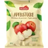 Nectaflor Apfelstücke 100 g