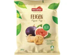 Nectaflor Feigen 200 g