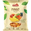 Nectaflor Mango 100 g