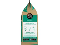 NEO by Nescafé Dolce Gusto Pods und Sachets Cappuccino 6 Portionen