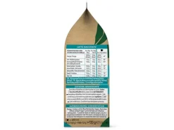 NEO by Nescafé Dolce Gusto Sachets Latte Macchiato 6 Portionen