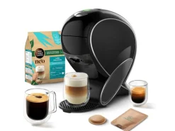 NEO by Nescafé Dolce Gusto Sachets Latte Macchiato 6 Portionen