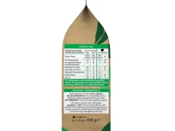 NEO by Nescafé Dolce Gusto Sachets Café au Lait 12 Portionen