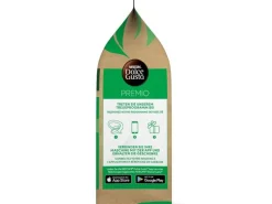 NEO by Nescafé Dolce Gusto Sachets Café au Lait 12 Portionen