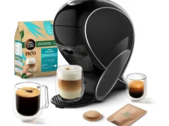 NEO by Nescafé Dolce Gusto Sachets Café au Lait 12 Portionen
