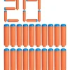 NERF Ner N1-Darts 20 Stück