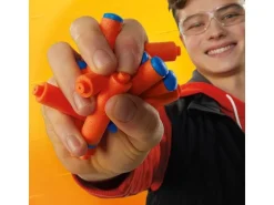 NERF Ner N1-Darts 20 Stück