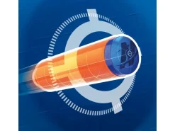 NERF Ner N1-Darts 20 Stück